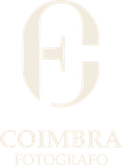 Coimbra Fotografo