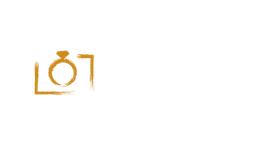 Alisson Ribeiro Empresas