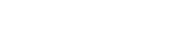 Leandro Nora Fotografia