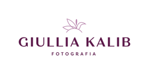 Giullia Kalib Fotografia