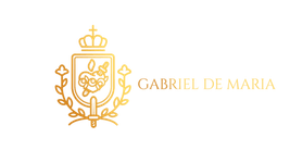Gabriel de Maria Fotografia