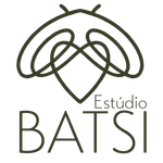 Estúdio Batsi