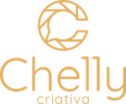 Chelly Criativa