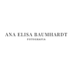 Ana Elisa Baumhardt 