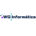 W&G INFORMÁTICA
