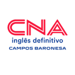 CNA - Baronesa