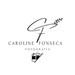 Teresa Caroline Fonseca 
