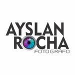 Ayslan Lins da Rocha