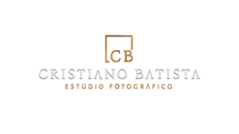 CRISTIANO BATISTA.