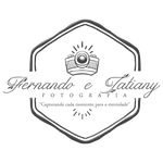 FERNANDO RODRIGO DE SOUZA DA SILVA