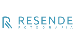 Resende Fotografia