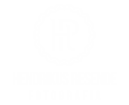 Hendrikus Resende