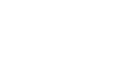 Resende Fotografia