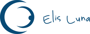 Elis Luna