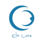 Elis Luna