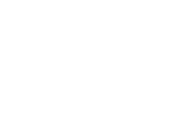 Amare Photo Art