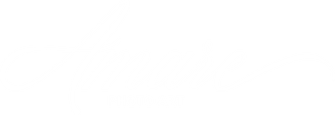 Amare Photo Art