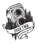 Ever Two Fotografia e Film