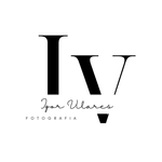 Igor Vilares Fotografia