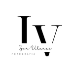 Igor Vilares Fotografia