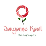 jaryanne