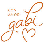 Gabriela Biazoto