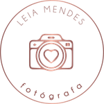 leia mendes