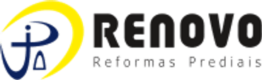 Reforma Reformas Prediais Pesquisa Google - Belo Horizonte