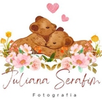 Juliana Serafim Foto