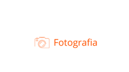 Marcelo Giovanni Silva Dagnoni