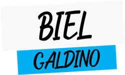Gabriel Galdino
