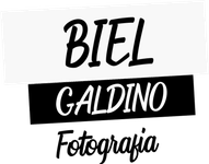 Gabriel Galdino