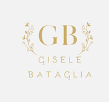 GISELE BATAGLIA