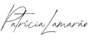 Patrícia Lamarão 