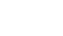 Produtora Infinity