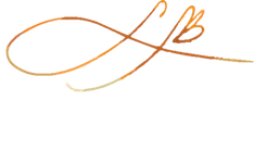 Letícia Beatriz Branco 