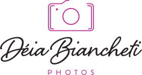 Andreia de Souza Biancheti