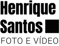 HENRIQUE FERNANDES SANTOS