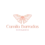 Camila Barradas Fotografia: Fotógrafa de famílias e festas infantis em Mogi das Cruzes