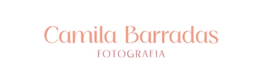 Camila Barradas Fotografia: Fotógrafa de famílias e festas infantis em Mogi das Cruzes