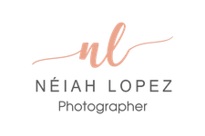 Ednea lopez