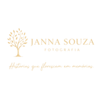 Janna Souza | Fotografia