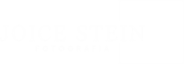 Joice Stein Fotografia