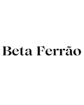 Roberta Ferrão Dayrell