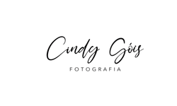 Cindy Góis