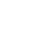 Marques' Studio