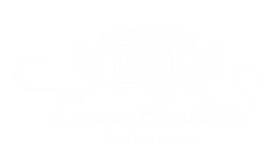 Erica Barletta Fotografia