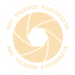 Art Valente Fotografia