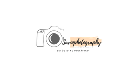 SAVIO FOTOGRAFIA