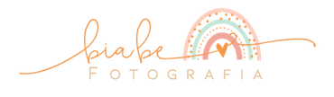 Bia Be Fotografia